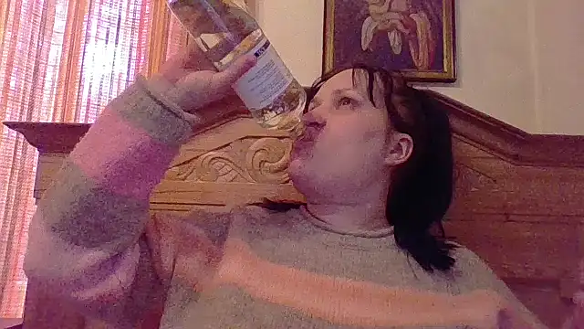 Snapshot of _squirty_cum_lady_ chatting on February 15, 2026, 2:03 pm squirty cum lady online show from February 15, 2026, 2:03 pm