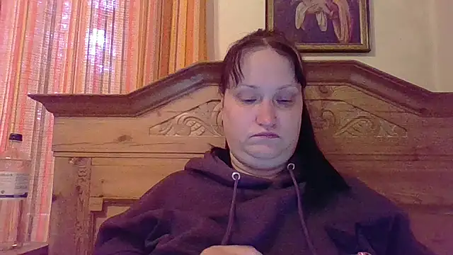 Snapshot of _squirty_cum_lady_ chatting on February 21, 2026, 9:10 am squirty cum lady online show from February 21, 2026, 9:10 am