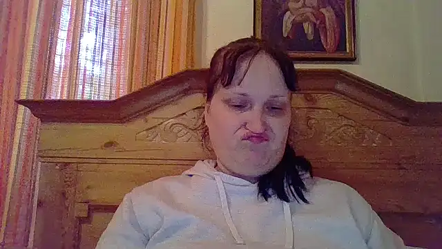 Snapshot of _squirty_cum_lady_ chatting on February 25, 2026, 2:05 pm squirty cum lady online show from February 25, 2026, 2:05 pm