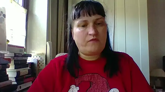 Snapshot of _squirty_cum_lady_ chatting on March 5, 2026, 3:30 pm squirty cum lady online show from March 5, 2026, 3:30 pm