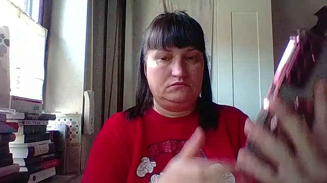 Snapshot of _squirty_cum_lady_ chatting on March 6, 2026, 9:06 am squirty cum lady online show from March 6, 2026, 9:06 am