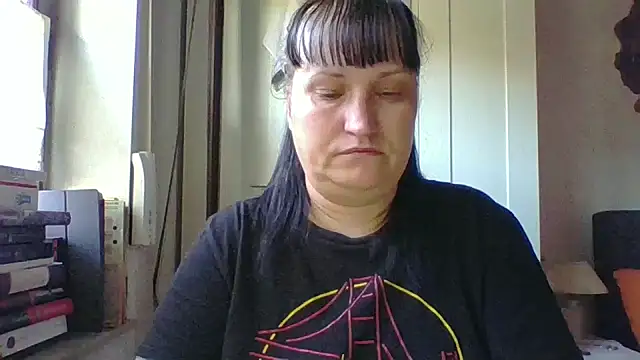 Snapshot of _squirty_cum_lady_ chatting on March 12, 2026, 7:36 am squirty cum lady online show from March 12, 2026, 7:36 am