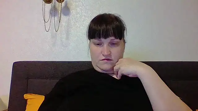 Snapshot of _squirty_cum_lady_ chatting on March 15, 2026, 9:10 pm squirty cum lady online show from March 15, 2026, 9:10 pm