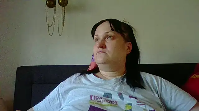 Snapshot of _squirty_cum_lady_ chatting on March 21, 2026, 4:21 pm squirty cum lady online show from March 21, 2026, 4:21 pm