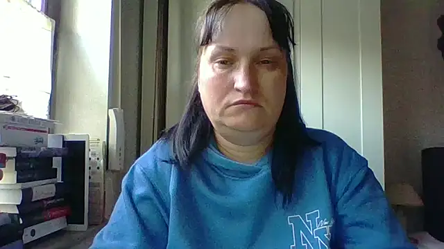 Snapshot of _squirty_cum_lady_ chatting on March 23, 2026, 6:50 am squirty cum lady online show from March 23, 2026, 6:50 am