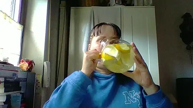 Snapshot of _squirty_cum_lady_ chatting on March 25, 2026, 7:14 am squirty cum lady online show from March 25, 2026, 7:14 am