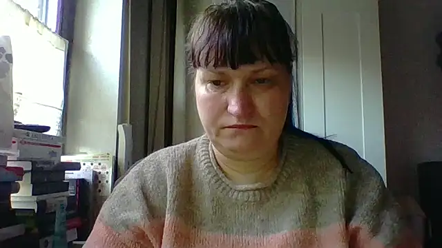 Snapshot of _squirty_cum_lady_ chatting on April 1, 2026, 6:14 am squirty cum lady online show from April 1, 2026, 6:14 am