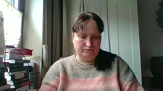 Snapshot of _squirty_cum_lady_ chatting on April 2, 2026, 10:46 am squirty cum lady online show from April 2, 2026, 10:46 am