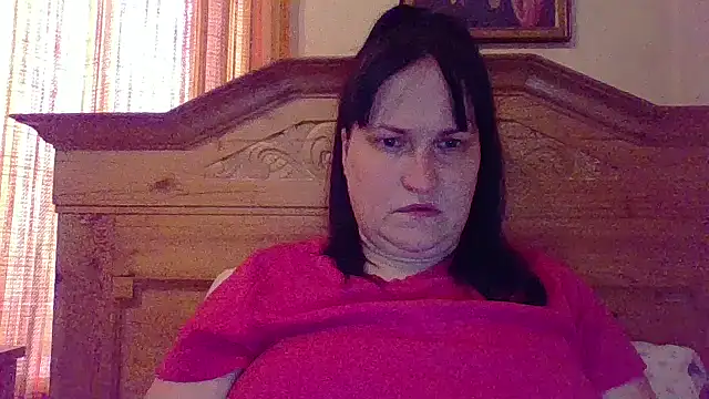 Snapshot of _squirty_cum_lady_ chatting on April 7, 2026, 11:10 am squirty cum lady online show from April 7, 2026, 11:10 am