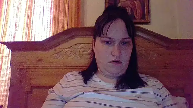 Snapshot of _squirty_cum_lady_ chatting on April 8, 2026, 11:10 am squirty cum lady online show from April 8, 2026, 11:10 am