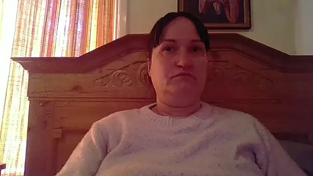 Snapshot of _squirty_cum_lady_ chatting on April 10, 2026, 7:57 am squirty cum lady online show from April 10, 2026, 7:57 am