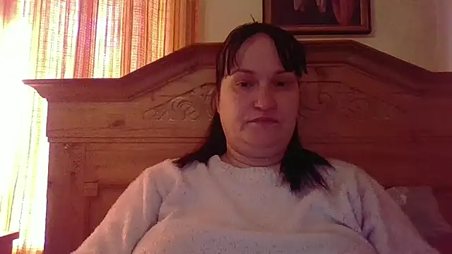 Snapshot of _squirty_cum_lady_ chatting on April 12, 2026, 8:08 am squirty cum lady online show from April 12, 2026, 8:08 am