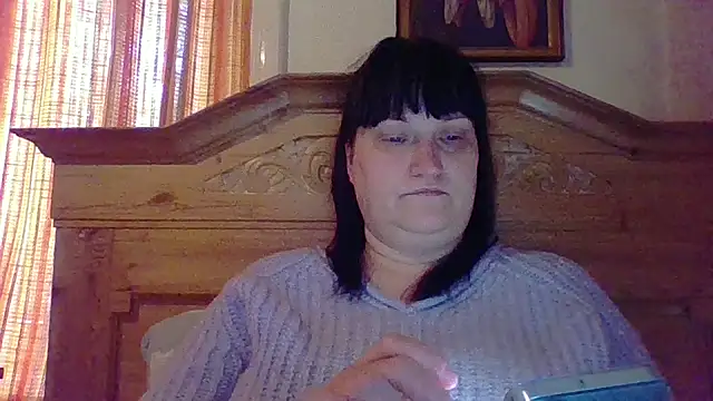 Snapshot of _squirty_cum_lady_ chatting on April 14, 2026, 11:49 am squirty cum lady online show from April 14, 2026, 11:49 am