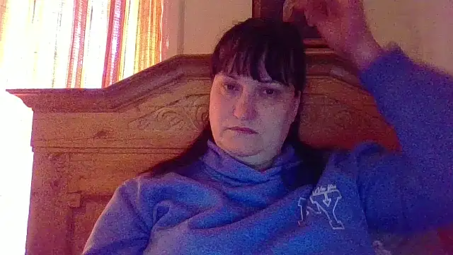 Snapshot of _squirty_cum_lady_ chatting on April 15, 2026, 8:32 am squirty cum lady online show from April 15, 2026, 8:32 am