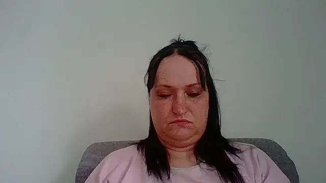  squirty cum lady  online show from July 15, 2026, 4:01 pm