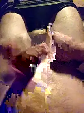 NochnoyGest online show from October 5, 2025, 7:45 pm