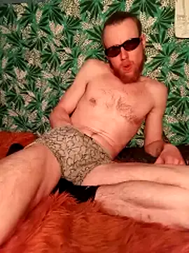 Snapshot of NochnoyGest chatting on March 14, 2026, 9:53 pm NochnoyGest online show from March 14, 2026, 9:53 pm