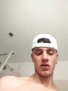 Snapshot of Gibboto chatting on September 26, 2025, 3:05 pm Gibboto online show from September 26, 2025, 3:05 pm