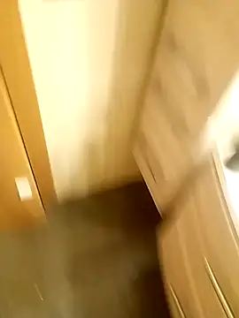 Snapshot of Gibboto chatting on October 25, 2025, 1:57 am Gibboto online show from October 25, 2025, 1:57 am