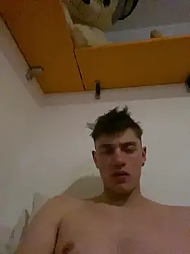 Snapshot of Gibboto chatting on February 28, 2026, 11:39 pm Gibboto online show from February 28, 2026, 11:39 pm