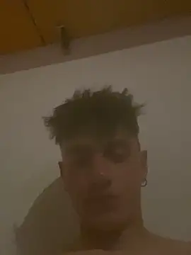 Snapshot of Gibboto chatting on April 11, 2026, 11:31 pm Gibboto online show from April 11, 2026, 11:31 pm