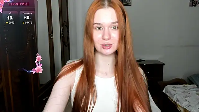 Snapshot of EmilySoul chatting on March 9, 2025, 4:11 pm EmilySoul online show from March 9, 2025, 4:11 pm