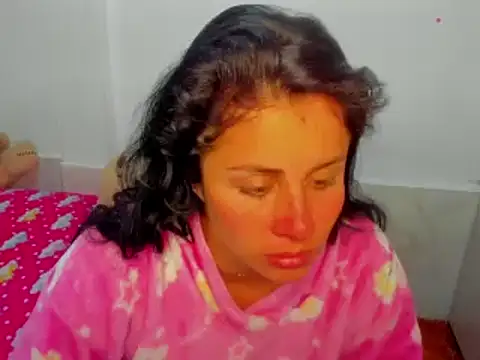 Dana Jeins online show from February 3, 2025, 1:40 pm