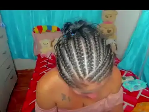 Dana Jeins online show from March 20, 2025, 5:36 pm