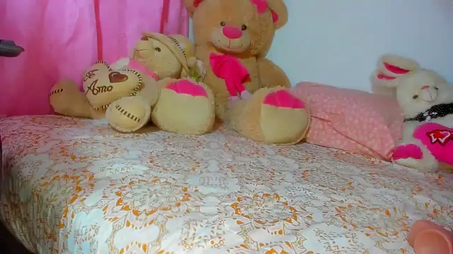 Dana Jeins online show from October 6, 2025, 9:29 am