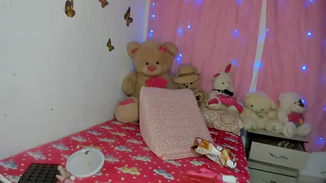 Dana Jeins online show from January 7, 2026, 1:13 pm