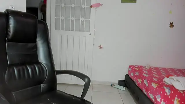 Dana Jeins online show from January 11, 2026, 1:05 pm