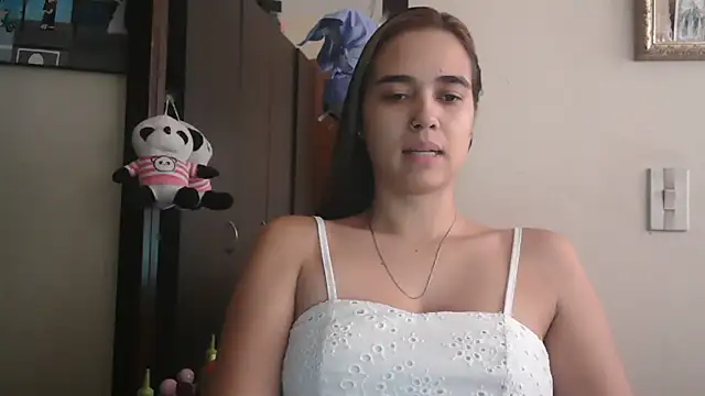 trianabell online show from July 14, 2026, 4:45 pm