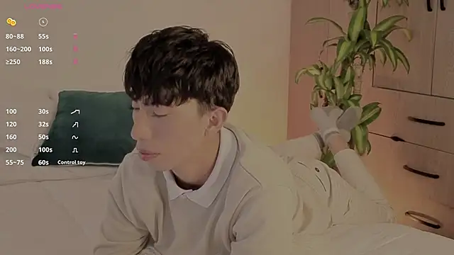 Snapshot of FabianPriince chatting on November 22, 2025, 7:46 pm FabianPriince online show from November 22, 2025, 7:46 pm