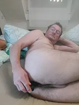 manpassivlive online show from March 6, 2025, 7:54 pm