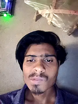 Snapshot of News3x@xh chatting on October 18, 2025, 5:21 am News3xxh online show from October 18, 2025, 5:21 am