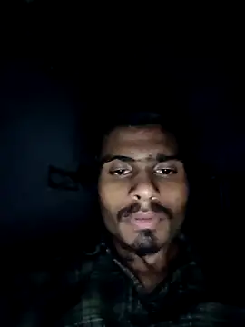 Snapshot of News3x@xh chatting on November 6, 2025, 12:50 pm News3xxh online show from November 6, 2025, 12:50 pm