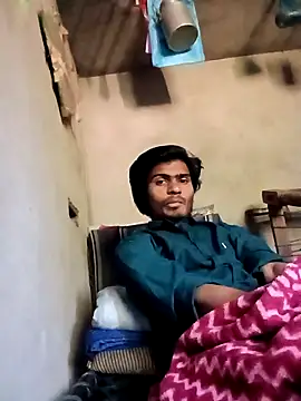 Snapshot of News3x@xh chatting on December 15, 2025, 4:39 am News3xxh online show from December 15, 2025, 4:39 am