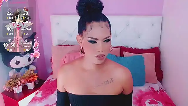 Snapshot of Amanda_bigx chatting on January 11, 2026, 2:16 am Amanda bigx online show from January 11, 2026, 2:16 am