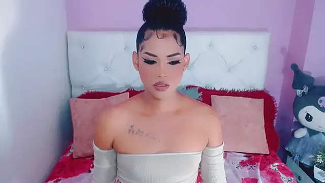 Snapshot of Amanda_bigx chatting on January 14, 2026, 3:12 am Amanda bigx online show from January 14, 2026, 3:12 am