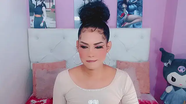 Snapshot of Amanda_bigx chatting on February 6, 2026, 5:12 am Amanda bigx online show from February 6, 2026, 5:12 am