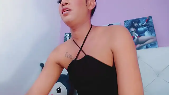 Snapshot of Amanda_bigx chatting on February 12, 2026, 3:07 pm Amanda bigx online show from February 12, 2026, 3:07 pm