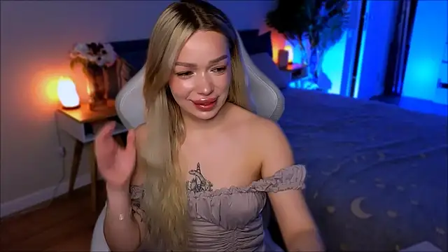 Snapshot of Lily_Yin chatting on February 12, 2026, 5:57 am Lily Yin online show from February 12, 2026, 5:57 am