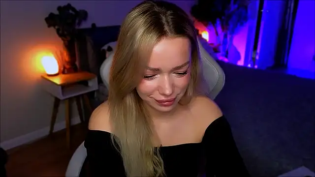 Snapshot of Lily_Yin chatting on March 7, 2026, 5:59 am Lily Yin online show from March 7, 2026, 5:59 am