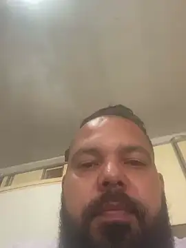 baruel-10 online show from December 31, 2024, 4:57 pm