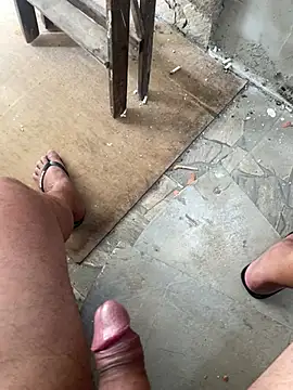 baruel-10 online show from February 21, 2025, 2:59 pm