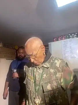 baruel-10 online show from September 23, 2025, 3:59 pm