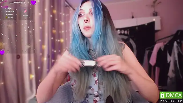 Snapshot of JustMeowGirl chatting on February 15, 2026, 4:42 am JustMeowGirl online show from February 15, 2026, 4:42 am