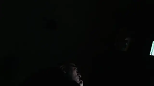 Snapshot of punkaff chatting on January 10, 2026, 8:32 pm punkaff online show from January 10, 2026, 8:32 pm