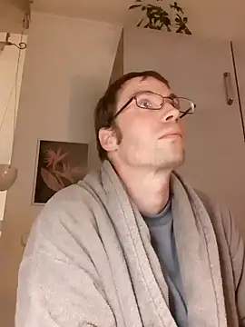 Snapshot of Schnubby1 chatting on January 23, 2025, 4:59 pm Schnubby1 online show from January 23, 2025, 4:59 pm