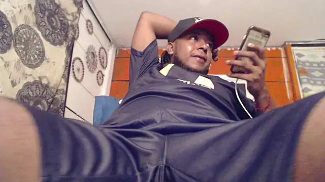 Snapshot of gavi_19cm chatting on February 5, 2025, 4:59 am gavi 19cm online show from February 5, 2025, 4:59 am